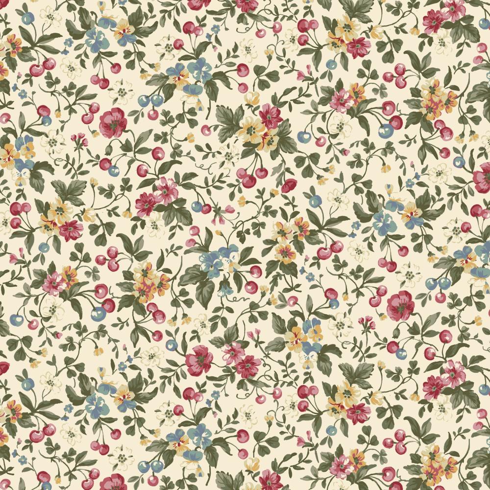 RU2550H