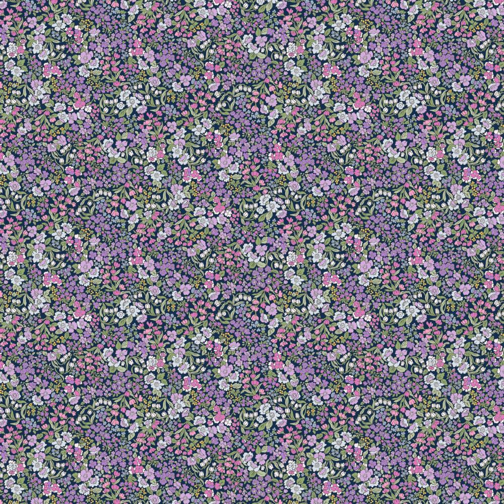 SP1187H
