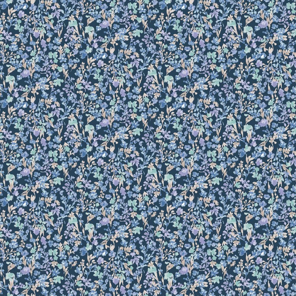 SP1187H