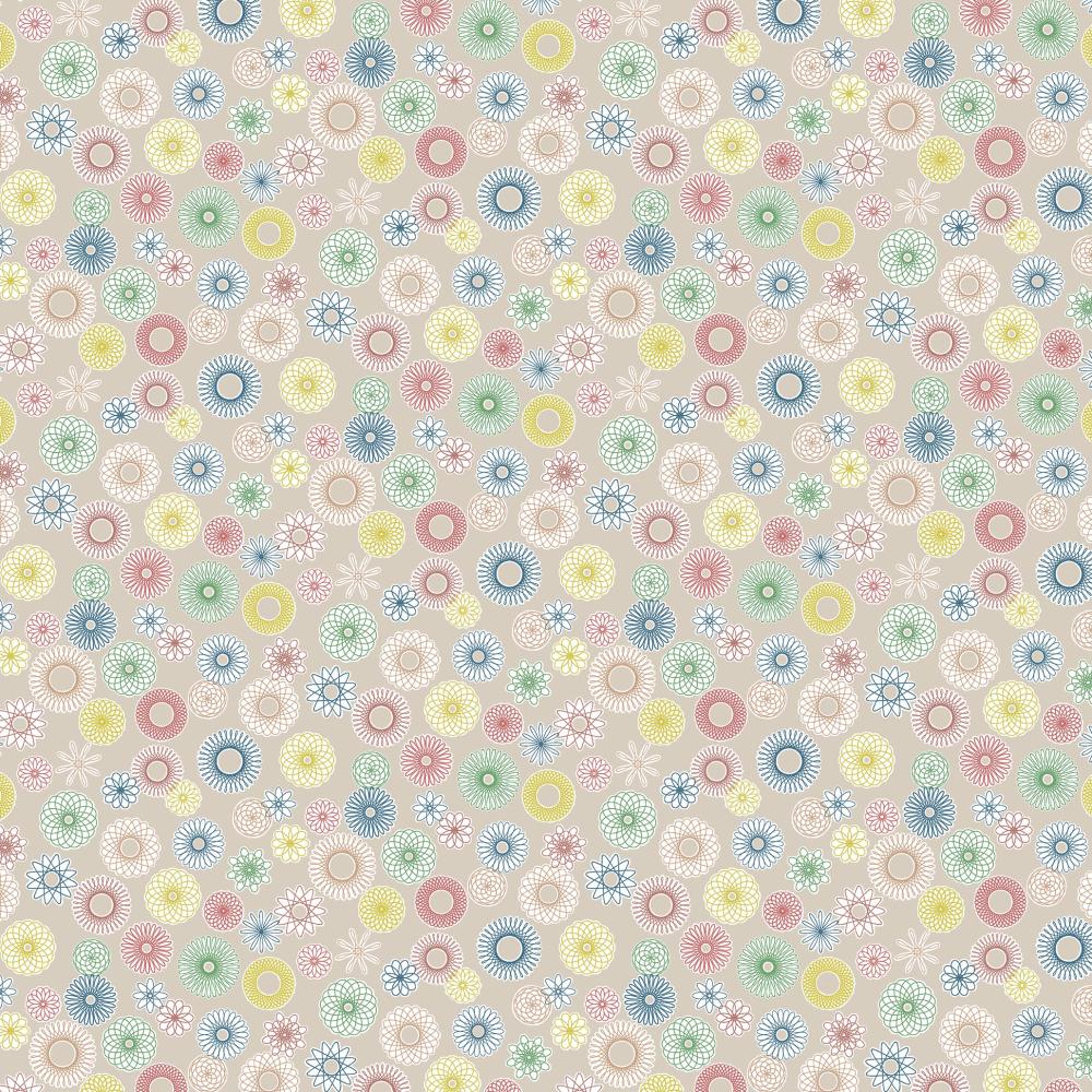SP1187H