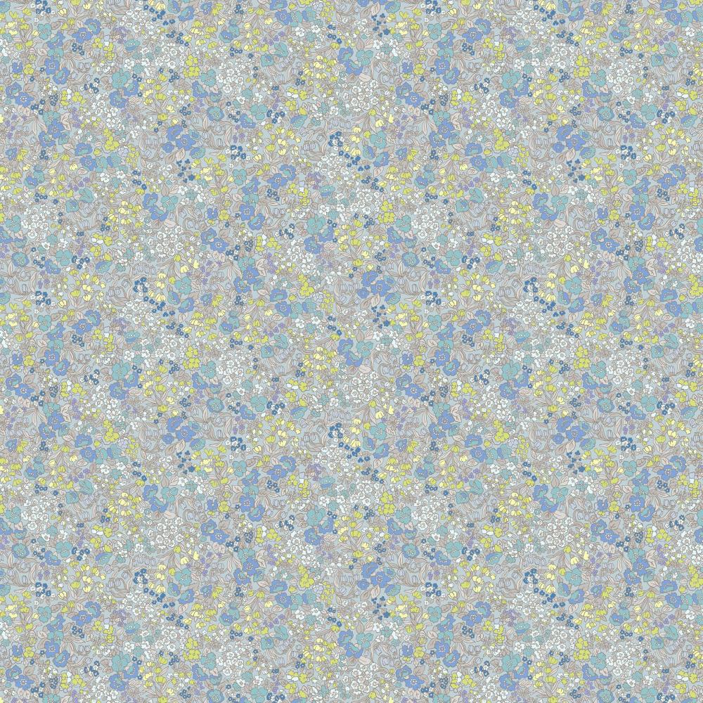 SP1187L