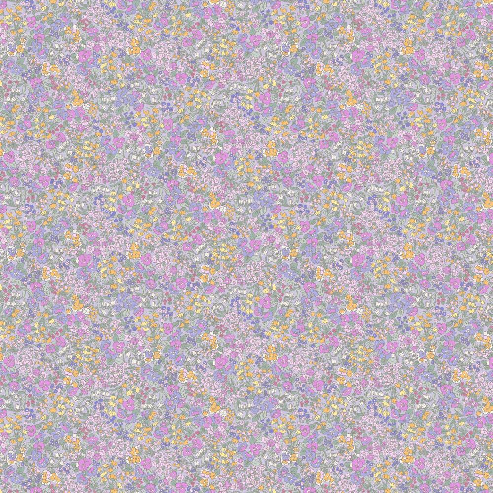 SP1187L