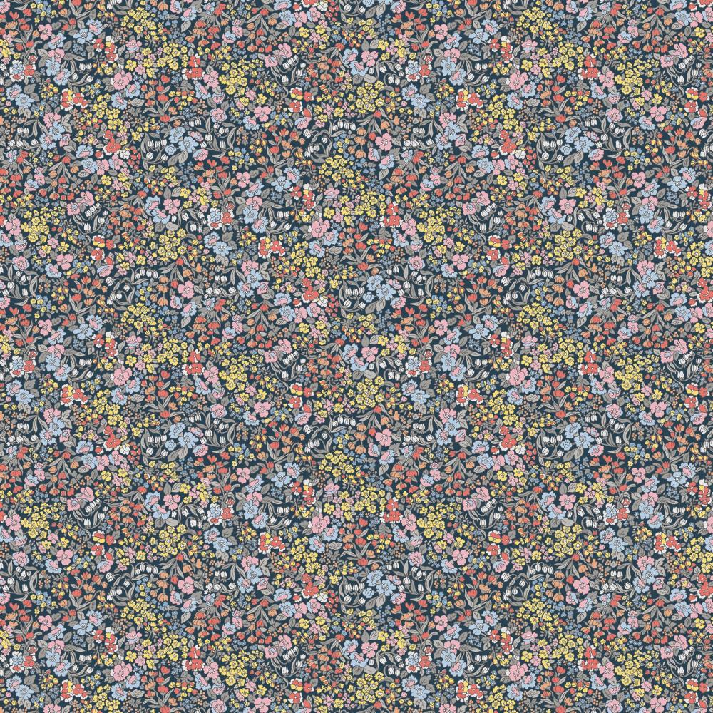 SP1187L