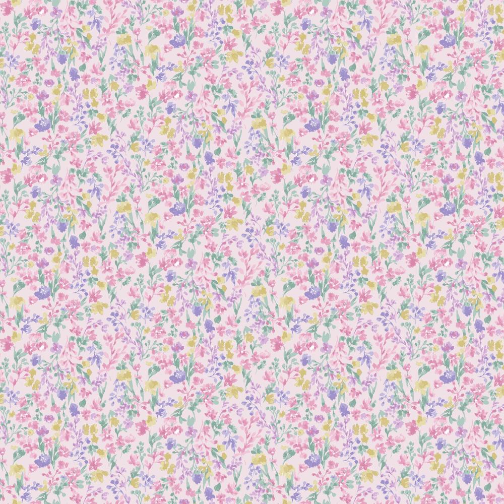 SP1187L