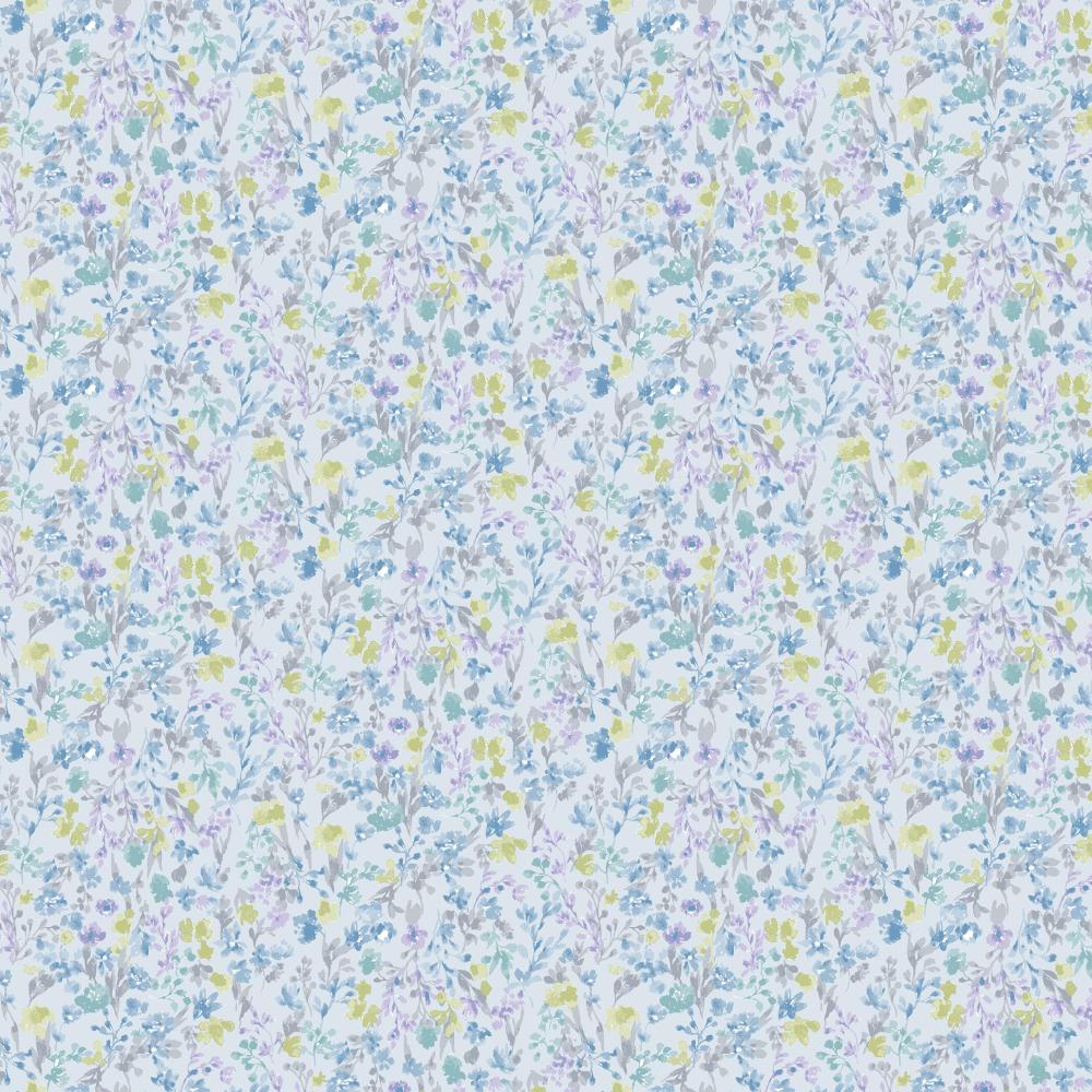 SP1187L