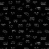 SP2705L thumbnail