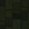 SP5100H thumbnail