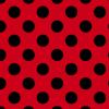SP5300L thumbnail