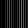 SP5400H thumbnail
