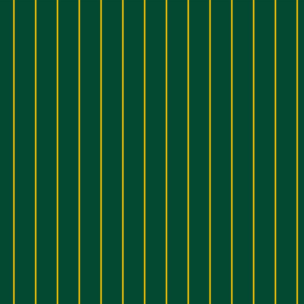SP5400L