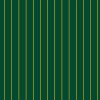 SP5400L thumbnail