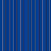 SP5400L thumbnail