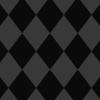 SP5600H thumbnail