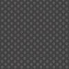SP6000H thumbnail