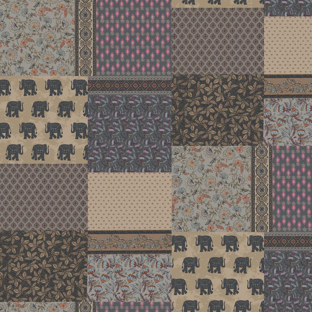 SP6000L