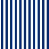 SP6400L thumbnail