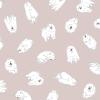 SP6512L thumbnail