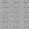 SP6580H thumbnail