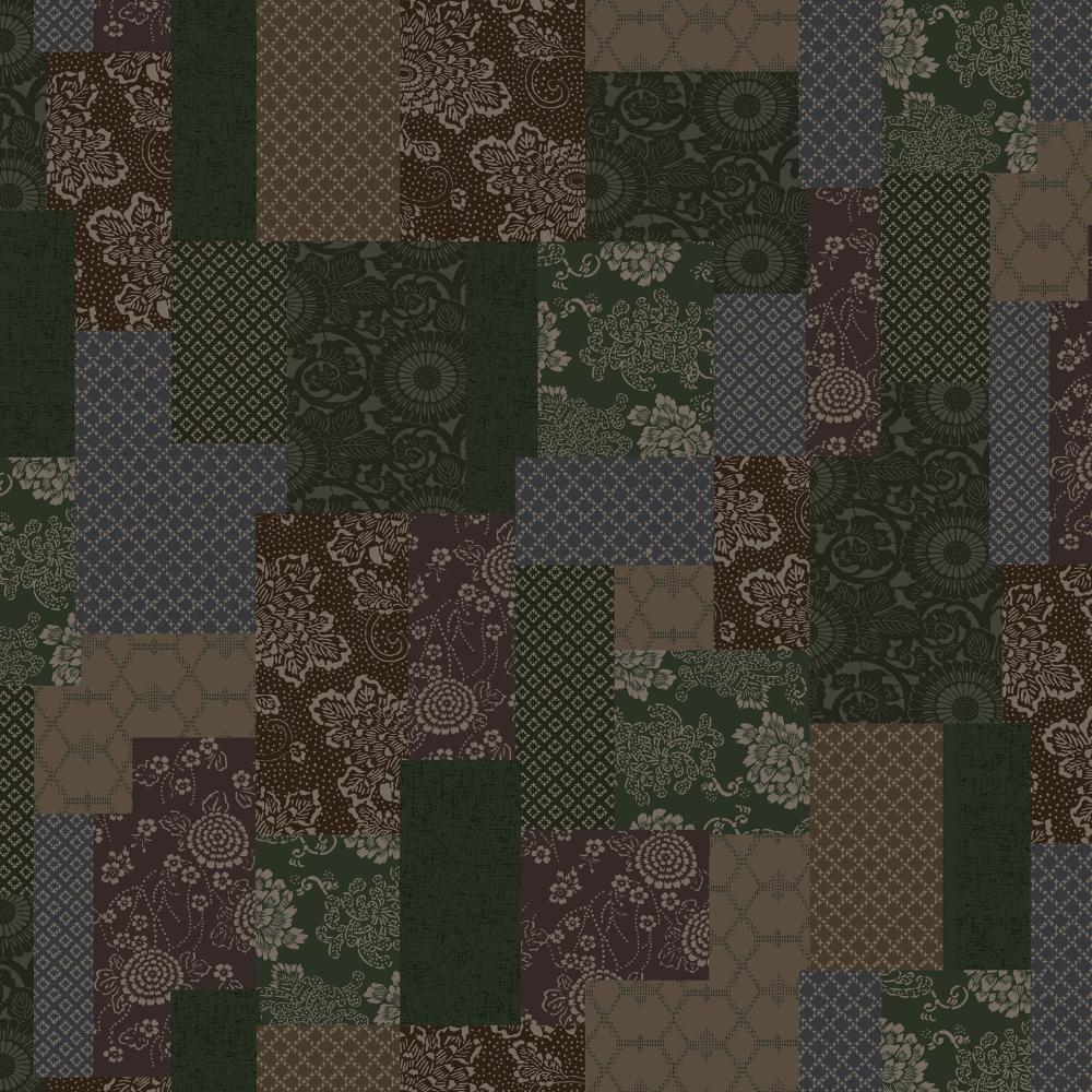 SP6581H
