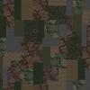 SP6581H thumbnail