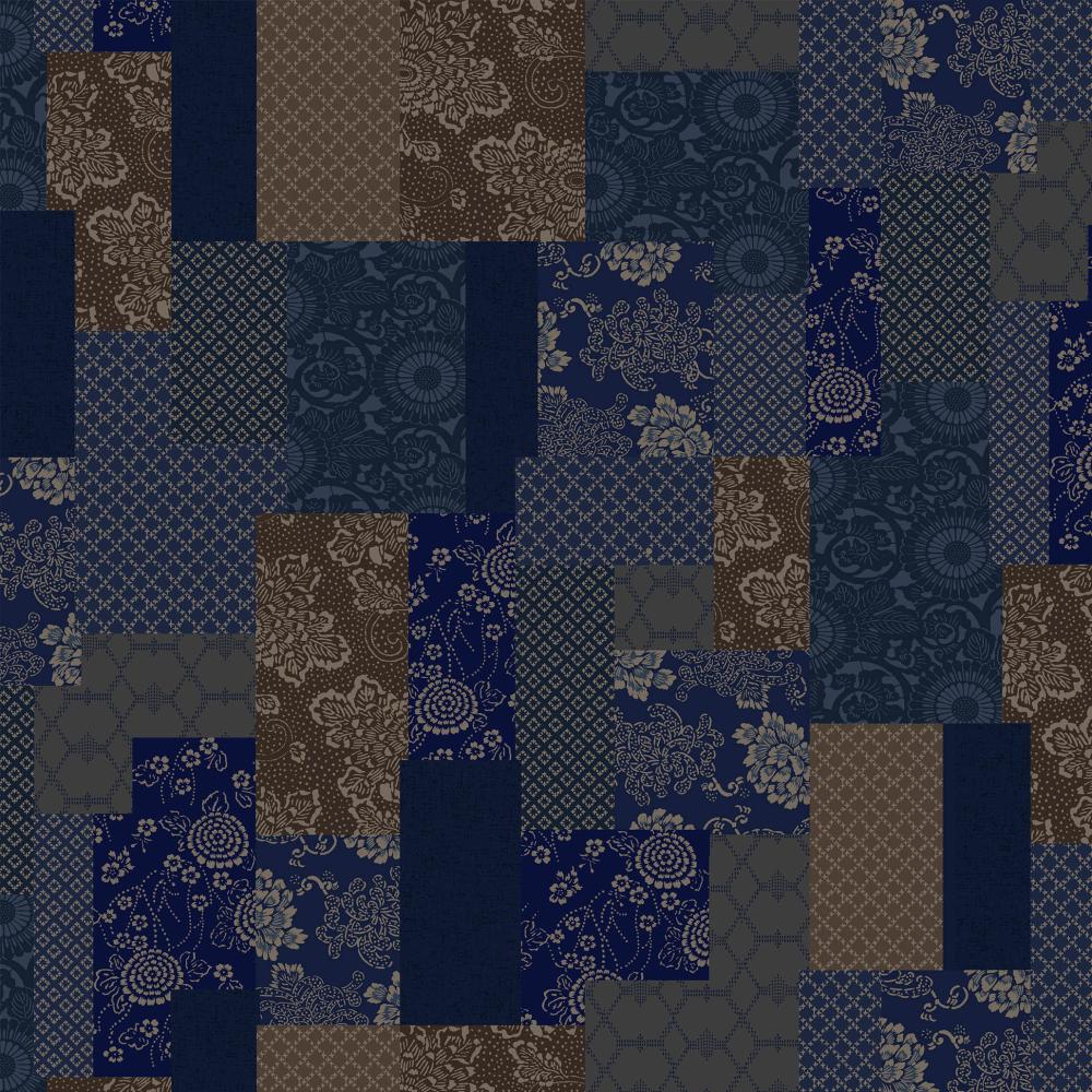 SP6581L