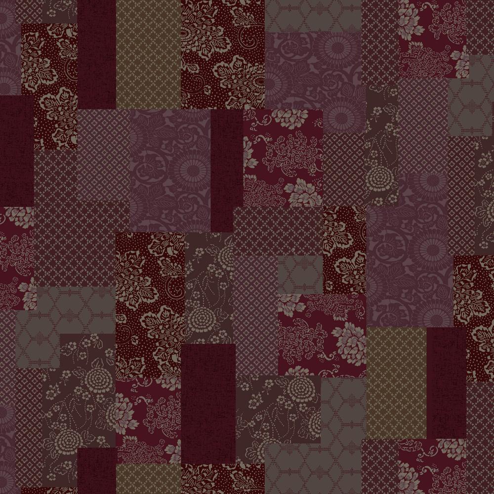 SP6581L