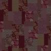SP6581L thumbnail