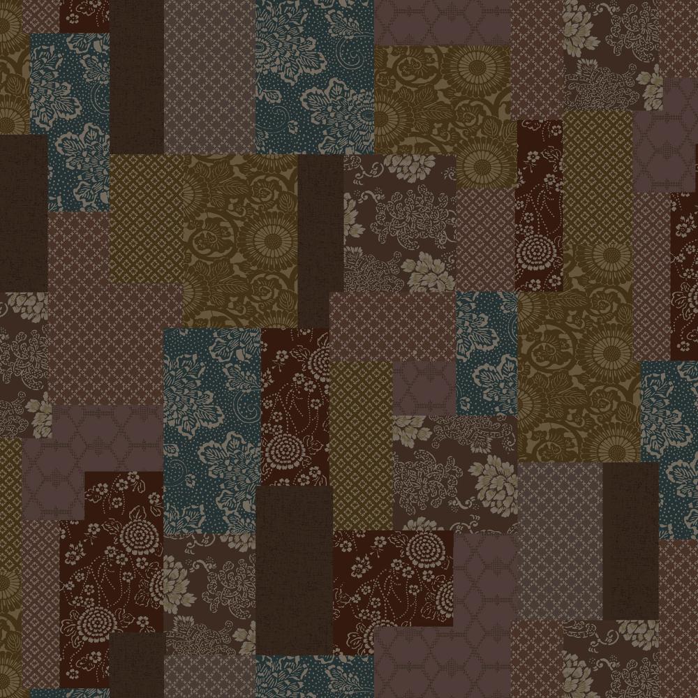 SP6581L