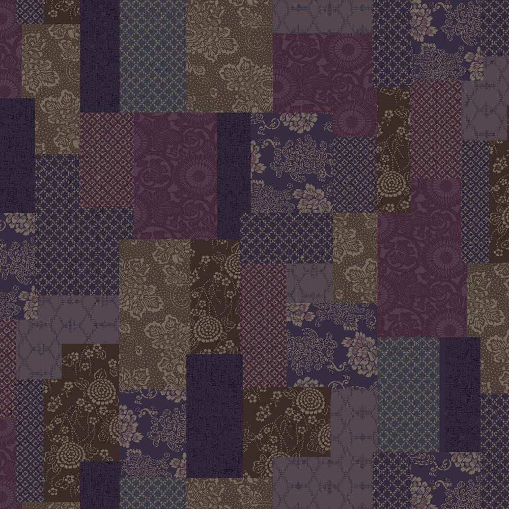 SP6581L