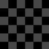 SP6600H thumbnail
