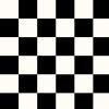SP6600L thumbnail