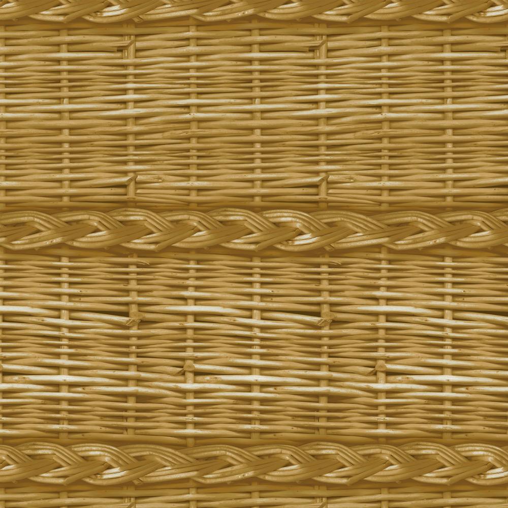 SP6700L