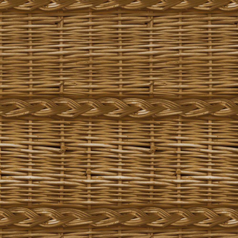 SP6700L