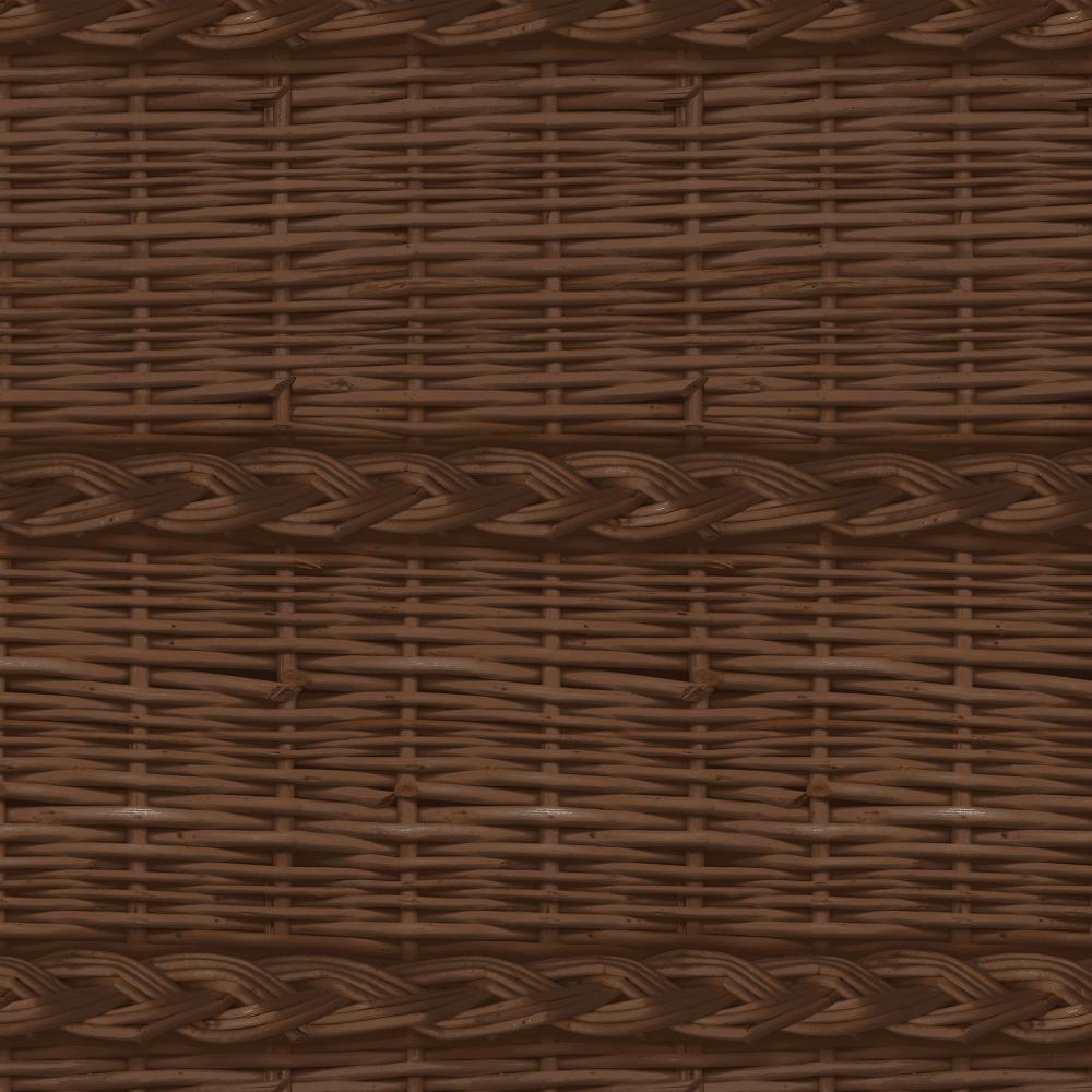 SP6700L