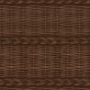 SP6700L thumbnail