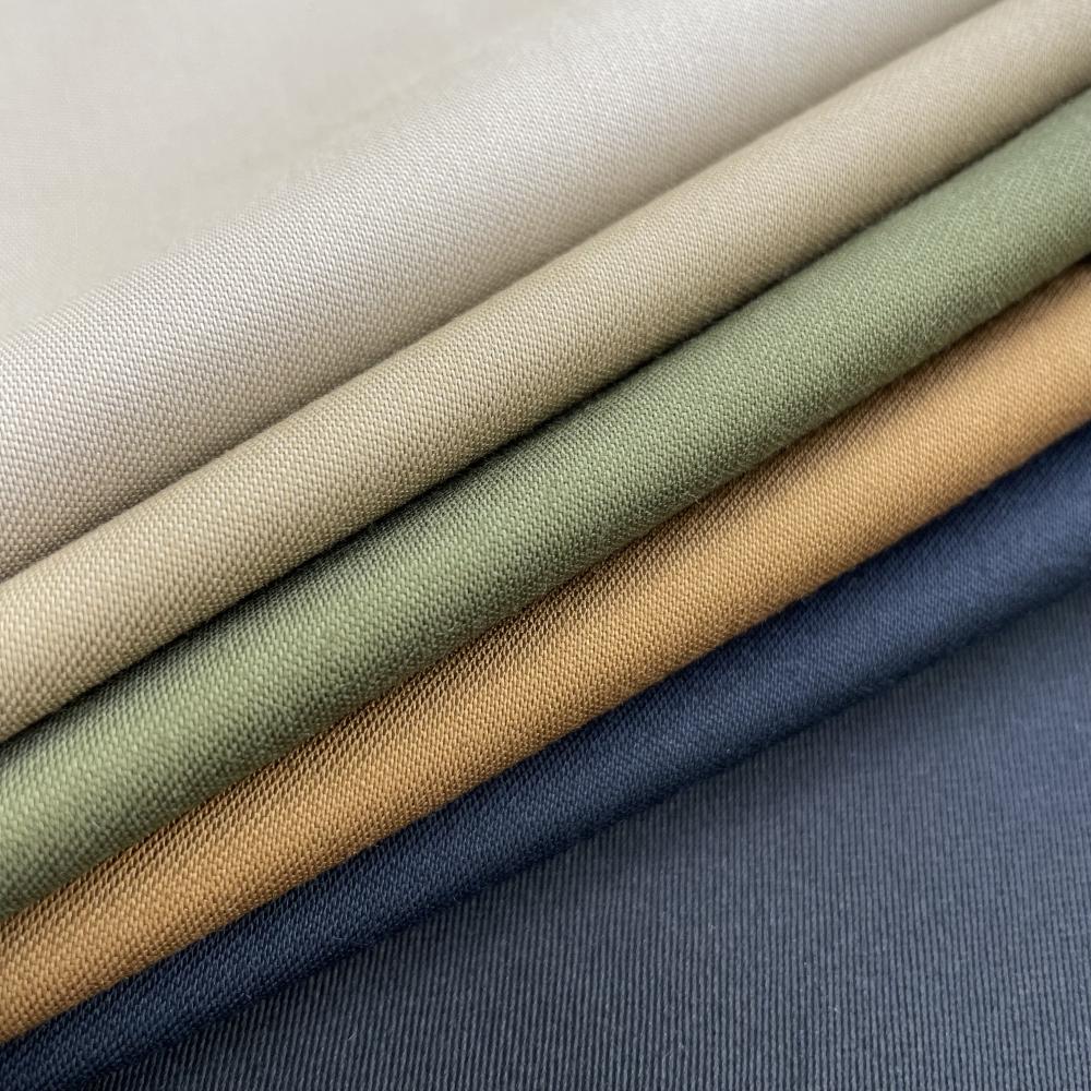 PRODUCTS SEARCH | コスモテキスタイル株式会社 FOR FASHION