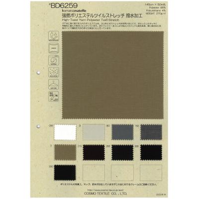 ワイテルズブランケット 専用ページ ストローラー ブランケット コージーシック(9943100004