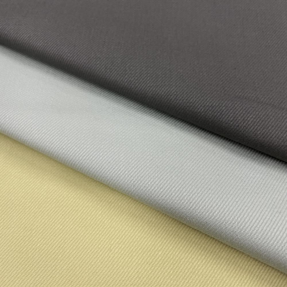 RAKUTAO90347パラスパレスフレンチドリル染料顔料染ワイドパンツ RAKUTAO90347様専用パラスパレスフレンチドリル染料顔料染ワイド
