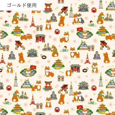 春風マルシェ 布ポス 春風マルシェ 布ポス - メルカリ