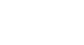 For Fashion 営業3部