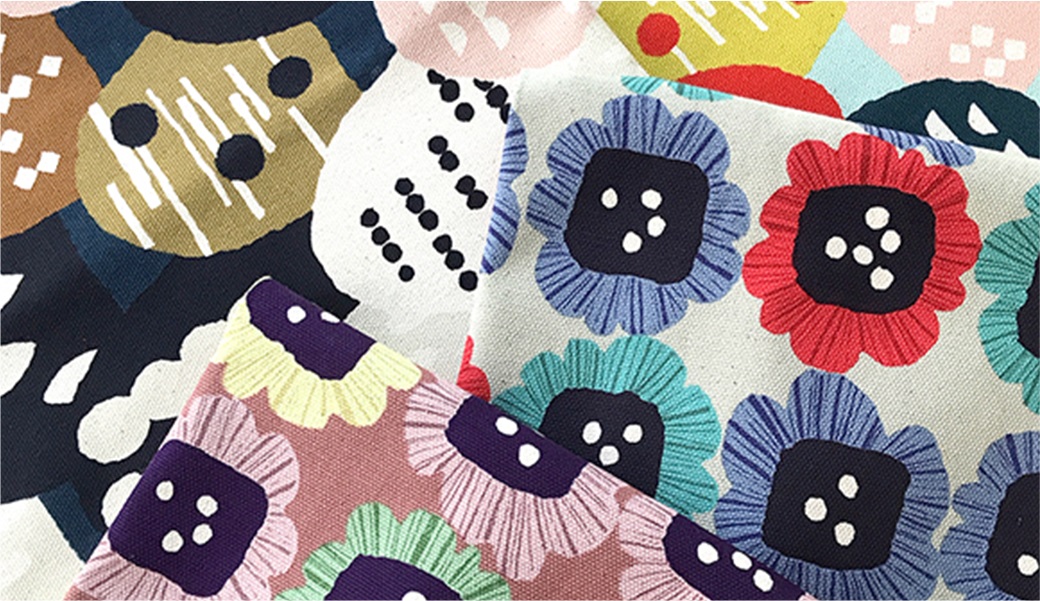 WORLD TEXTILES ワールドテキスタイル COSMO Series Collection | コスモテキスタイル株式会社 FOR