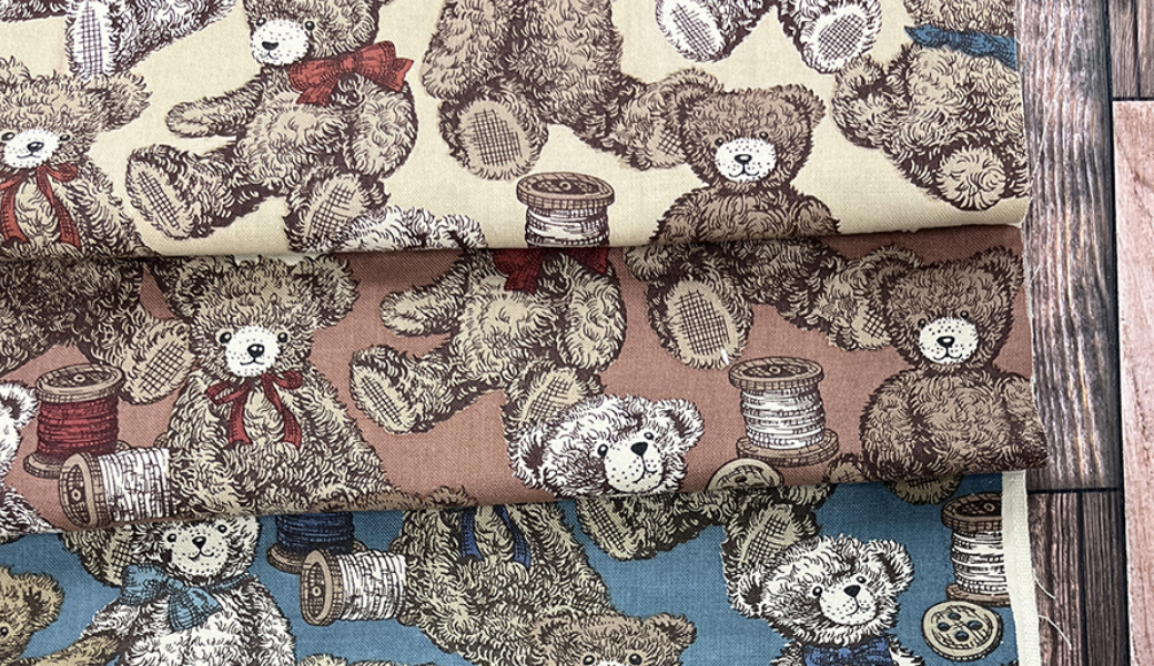WORLD TEXTILES ワールドテキスタイル COSMO Series Collection | コスモテキスタイル株式会社 FOR