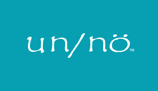 un/nö