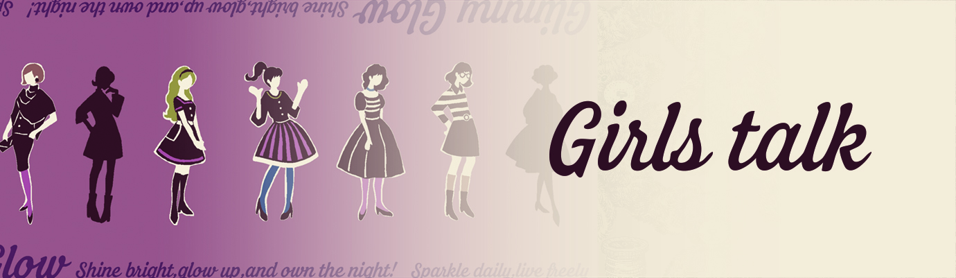 girls_talk