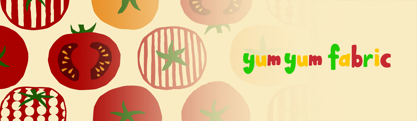yumyum_fabric