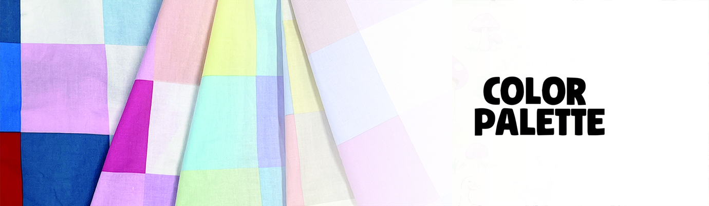 color_palette