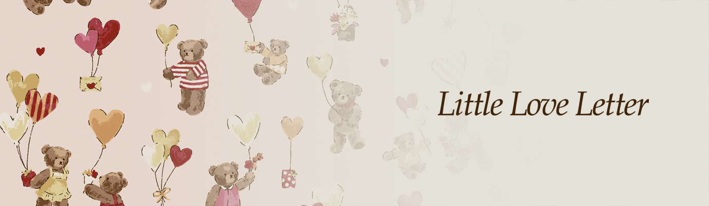 little_love_letter