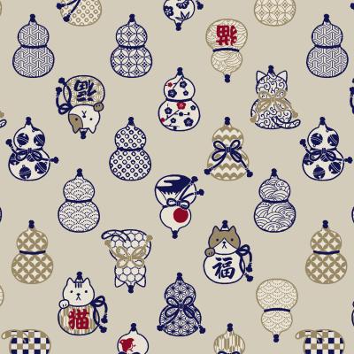 AP62205H フクフク 12Mハン