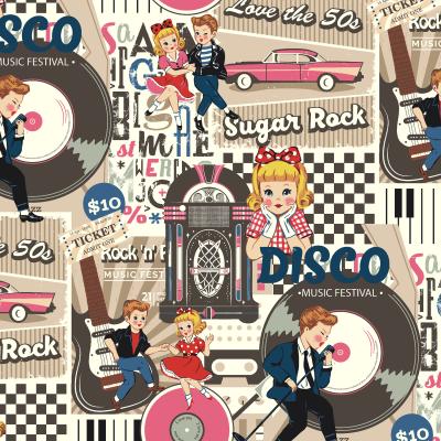 LW2100L SUGAR ROCK36